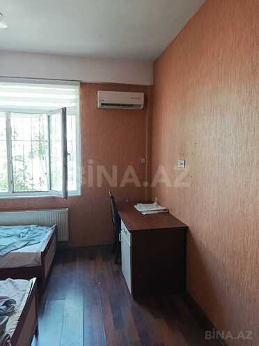 İcarəyə verilir  obyekt 1 000 m², Nərimanov r., photo 22 from 32