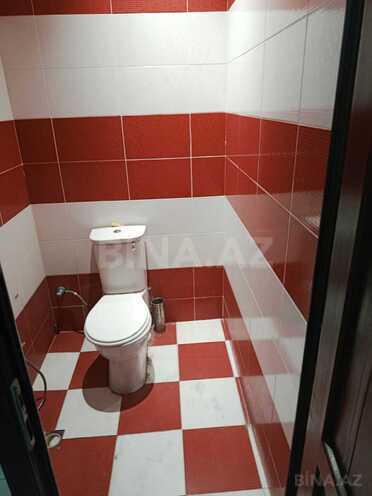 İcarəyə verilir  obyekt 1 000 m², Nərimanov r., photo 29 from 32