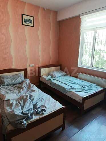 İcarəyə verilir  obyekt 1 000 m², Nərimanov r., photo 23 from 32