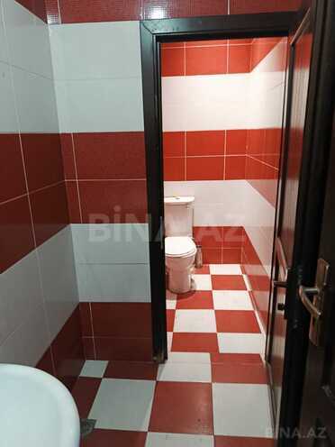 İcarəyə verilir  obyekt 1 000 m², Nərimanov r., photo 28 from 32