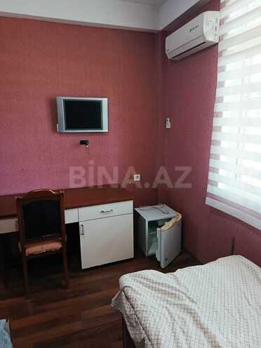 İcarəyə verilir  obyekt 1 000 m², Nərimanov r., photo 16 from 32
