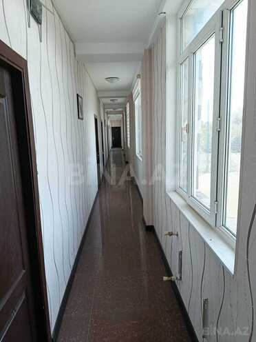 İcarəyə verilir  obyekt 1 000 m², Nərimanov r., photo 14 from 32