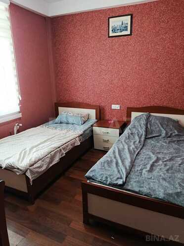 İcarəyə verilir  obyekt 1 000 m², Nərimanov r., photo 15 from 32