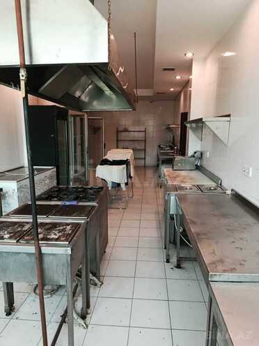 İcarəyə verilir  obyekt 1 000 m², Nərimanov r., photo 30 from 32