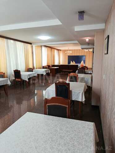 İcarəyə verilir  obyekt 1 000 m², Nərimanov r., photo 1 from 32