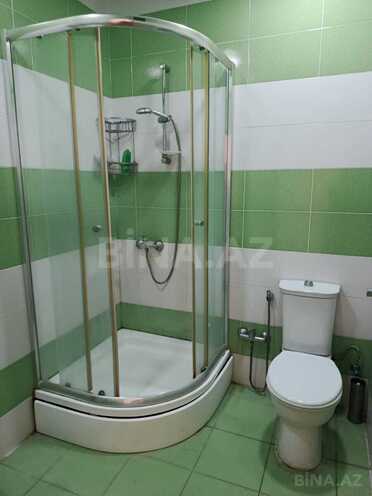 İcarəyə verilir  obyekt 1 000 m², Nərimanov r., photo 24 from 32