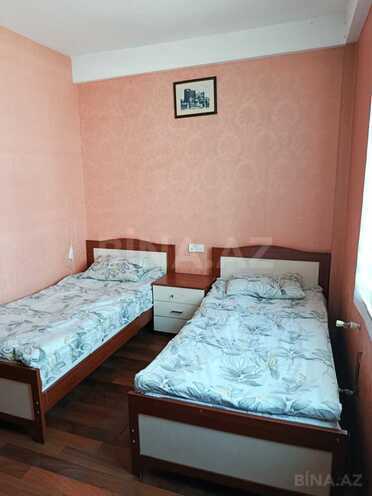 İcarəyə verilir  obyekt 1 000 m², Nərimanov r., photo 18 from 32