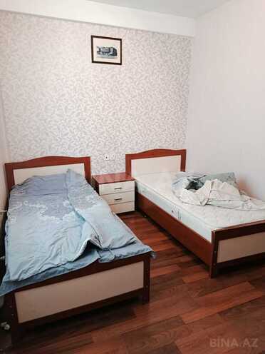 İcarəyə verilir  obyekt 1 000 m², Nərimanov r., photo 9 from 32