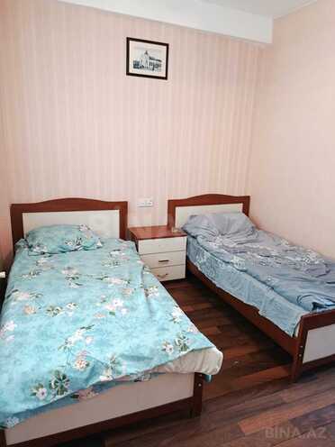 İcarəyə verilir  obyekt 1 000 m², Nərimanov r., photo 6 from 32