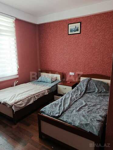 İcarəyə verilir  obyekt 1 000 m², Nərimanov r., photo 17 from 32