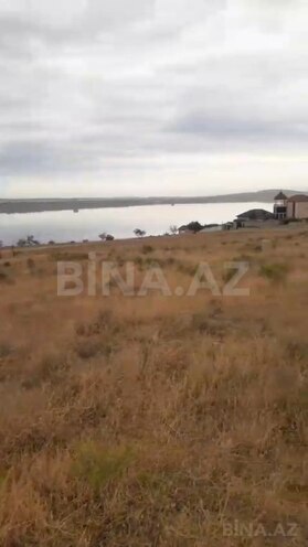 Satılır  torpaq 188 sot, Saray q., photo 4 from 5