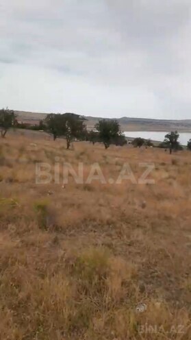 Satılır  torpaq 188 sot, Saray q., photo 3 from 5