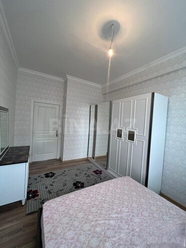 Satılır 3 otaqlı yeni tikili 85 m², İnşaatçılar m., photo 9 from 16