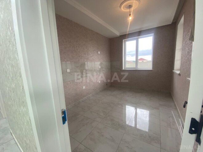 Satılır 3 otaqlı həyət evi/bağ evi 110 m², Mehdiabad q., photo 7 from 12