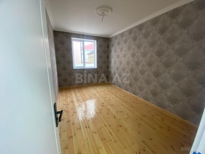 Satılır 3 otaqlı həyət evi/bağ evi 110 m², Mehdiabad q., photo 6 from 12