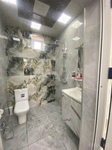 Satılır 3 otaqlı həyət evi/bağ evi 110 m², Mehdiabad q., photo 8 from 12