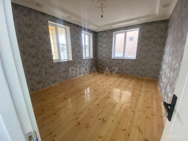 Satılır 3 otaqlı həyət evi/bağ evi 110 m², Mehdiabad q., photo 5 from 12