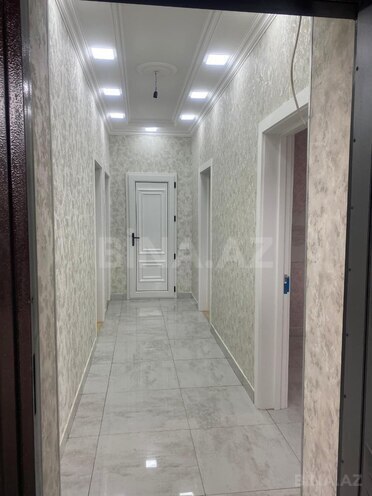 Satılır 3 otaqlı həyət evi/bağ evi 110 m², Mehdiabad q., photo 3 from 12