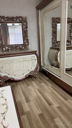 Сдаётся 3-комн. вторичка 65 м², м. 28 мая, photo 6 from 12