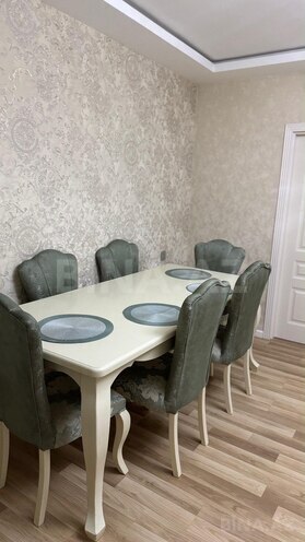 Сдаётся 3-комн. вторичка 65 м², м. 28 мая, photo 4 from 12