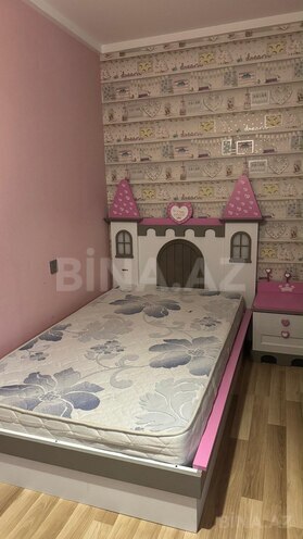 Сдаётся 3-комн. вторичка 65 м², м. 28 мая, photo 7 from 12