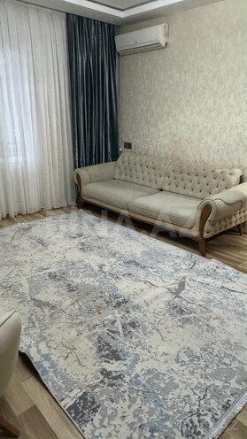 Сдаётся 3-комн. вторичка 65 м², м. 28 мая, photo 3 from 12
