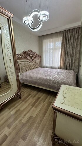 Сдаётся 3-комн. вторичка 65 м², м. 28 мая, photo 5 from 12