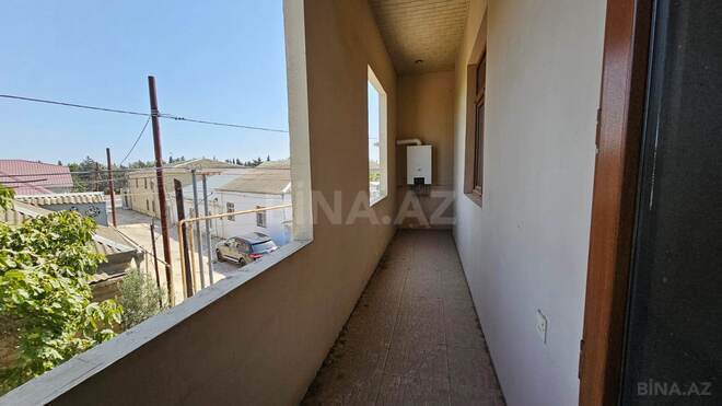 Satılır 8 otaqlı həyət evi/bağ evi 318 m², Mehdiabad q., photo 14 from 26