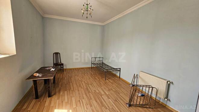 Satılır 8 otaqlı həyət evi/bağ evi 318 m², Mehdiabad q., photo 25 from 26