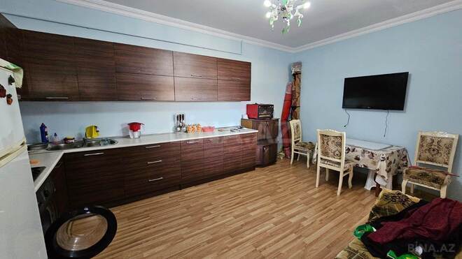 Satılır 8 otaqlı həyət evi/bağ evi 318 m², Mehdiabad q., photo 20 from 26