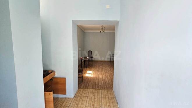 Satılır 8 otaqlı həyət evi/bağ evi 318 m², Mehdiabad q., photo 19 from 26
