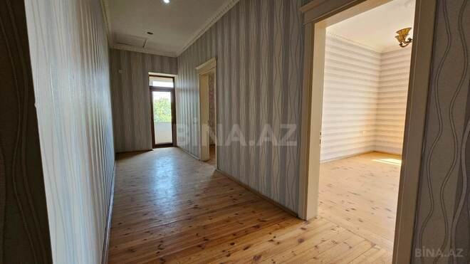 Satılır 8 otaqlı həyət evi/bağ evi 318 m², Mehdiabad q., photo 10 from 26