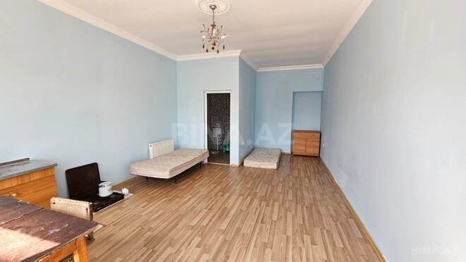 Satılır 8 otaqlı həyət evi/bağ evi 318 m², Mehdiabad q., photo 22 from 26