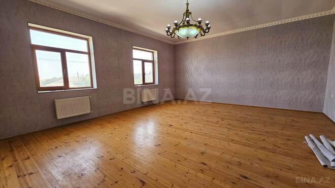 Satılır 8 otaqlı həyət evi/bağ evi 318 m², Mehdiabad q., photo 7 from 26