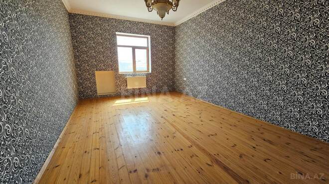 Satılır 8 otaqlı həyət evi/bağ evi 318 m², Mehdiabad q., photo 8 from 26