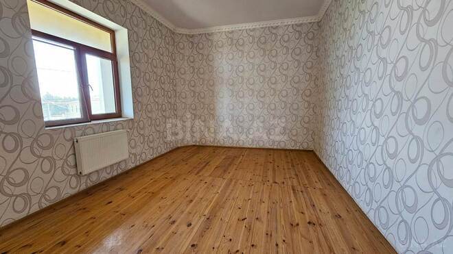 Satılır 8 otaqlı həyət evi/bağ evi 318 m², Mehdiabad q., photo 12 from 26