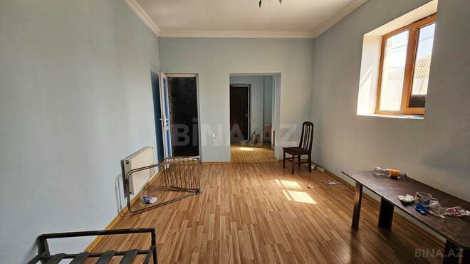 Satılır 8 otaqlı həyət evi/bağ evi 318 m², Mehdiabad q., photo 23 from 26