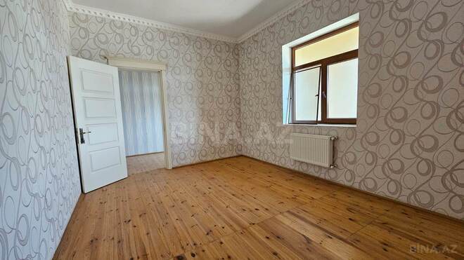 Satılır 8 otaqlı həyət evi/bağ evi 318 m², Mehdiabad q., photo 13 from 26