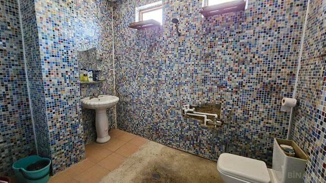 Satılır 8 otaqlı həyət evi/bağ evi 318 m², Mehdiabad q., photo 18 from 26