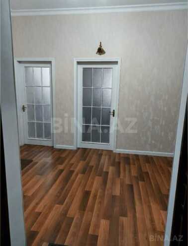 Satılır 2 otaqlı yeni tikili 70 m², Xalqlar Dostluğu m., photo 4 from 14