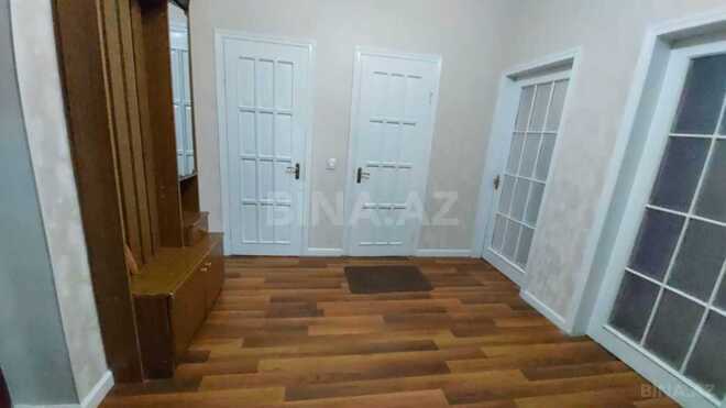 Satılır 2 otaqlı yeni tikili 70 m², Xalqlar Dostluğu m., photo 5 from 14