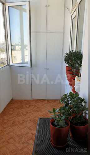 Satılır 2 otaqlı yeni tikili 70 m², Xalqlar Dostluğu m., photo 10 from 14