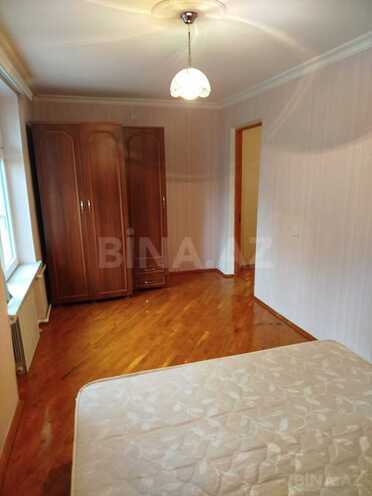 Продаётся 2-комн. вторичка 60 м², пос. Ясамал, photo 4 from 10