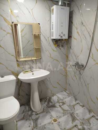 Продаётся 2-комн. вторичка 60 м², пос. Ясамал, photo 7 from 10