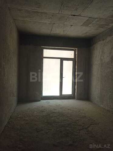 Satılır 4 otaqlı yeni tikili 161 m², Ağ şəhər q., photo 7 from 10