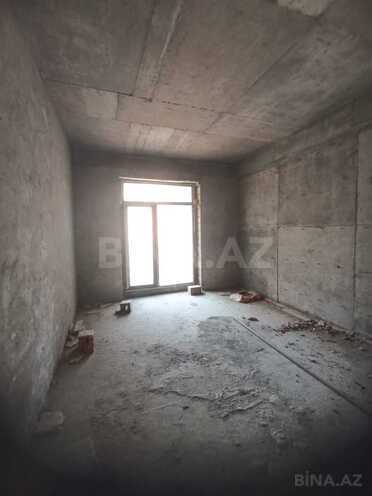 Satılır 4 otaqlı yeni tikili 161 m², Ağ şəhər q., photo 3 from 10