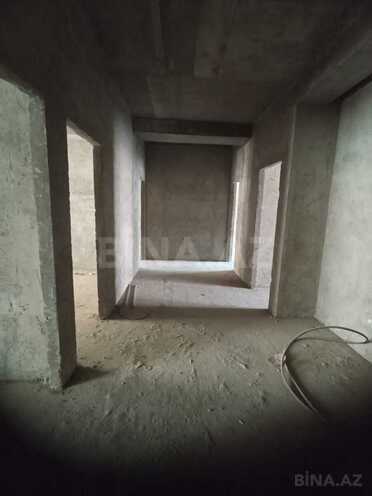Satılır 4 otaqlı yeni tikili 161 m², Ağ şəhər q., photo 9 from 10