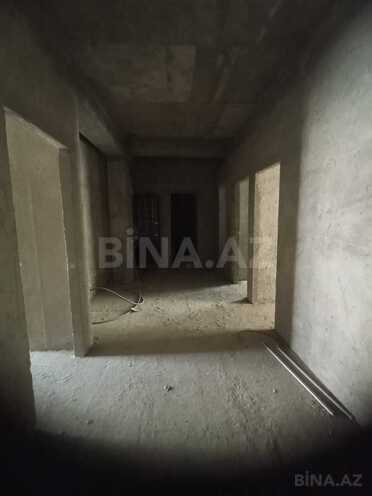 Satılır 4 otaqlı yeni tikili 161 m², Ağ şəhər q., photo 8 from 10