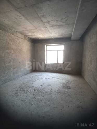 Satılır 4 otaqlı yeni tikili 161 m², Ağ şəhər q., photo 5 from 10
