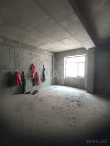 Satılır 4 otaqlı yeni tikili 161 m², Ağ şəhər q., photo 4 from 10